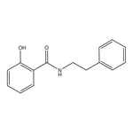Merck 2-Hydroxy-N-phenethylbenzamide