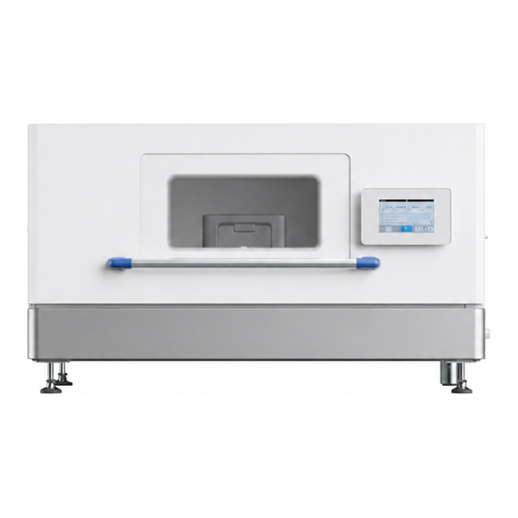 CellXpert® CS220 - CO2 Incubator Shaker