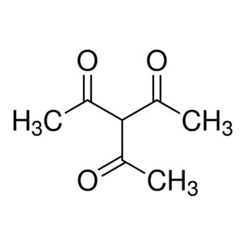 Merck TRIACETYLMETHANE, 97%