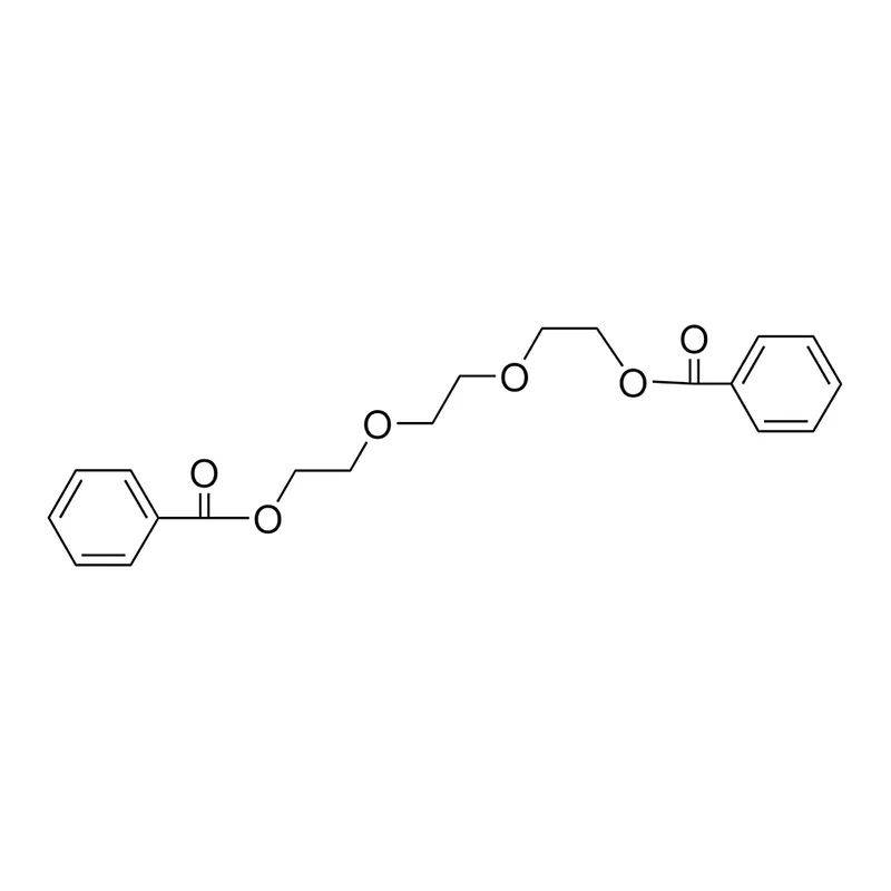Merck TRIETHYLENE GLYCOL DIBENZOATE