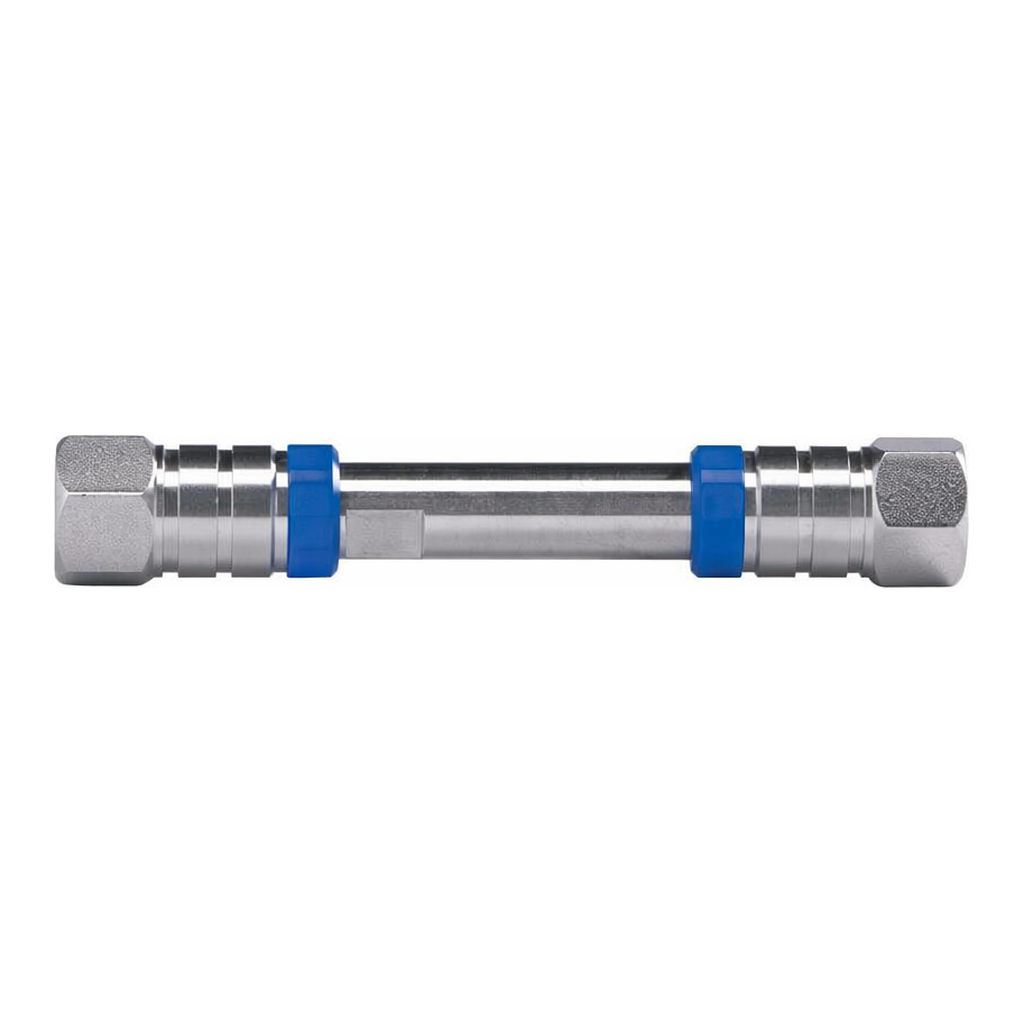 Thermo Fisher Scientific BioBasic 4 HPLC Columns