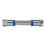 Thermo Fisher Scientific BioBasic 4 HPLC Columns