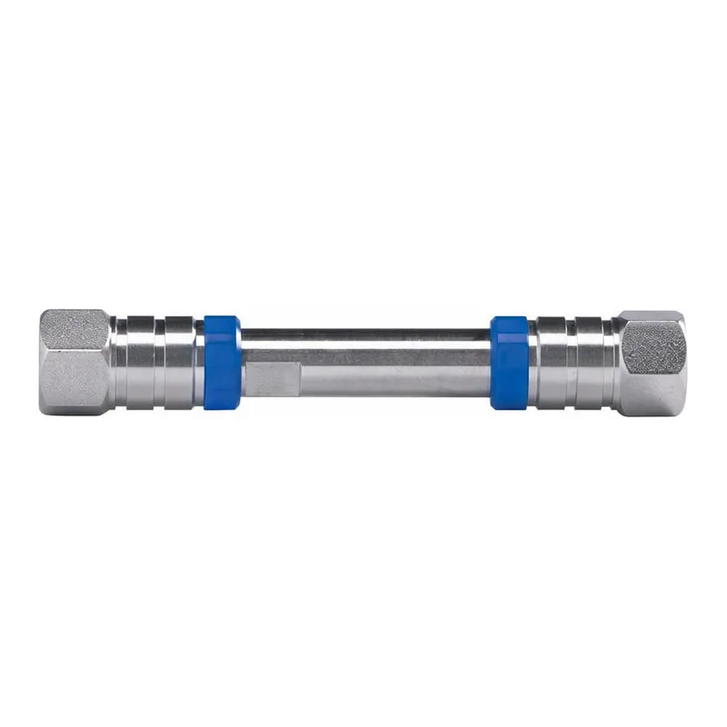 Thermo Fisher Scientific BioBasic 4 HPLC Columns