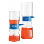 Merck MILLIPORE STERICUP-HV FILTER UNIT, DURAP