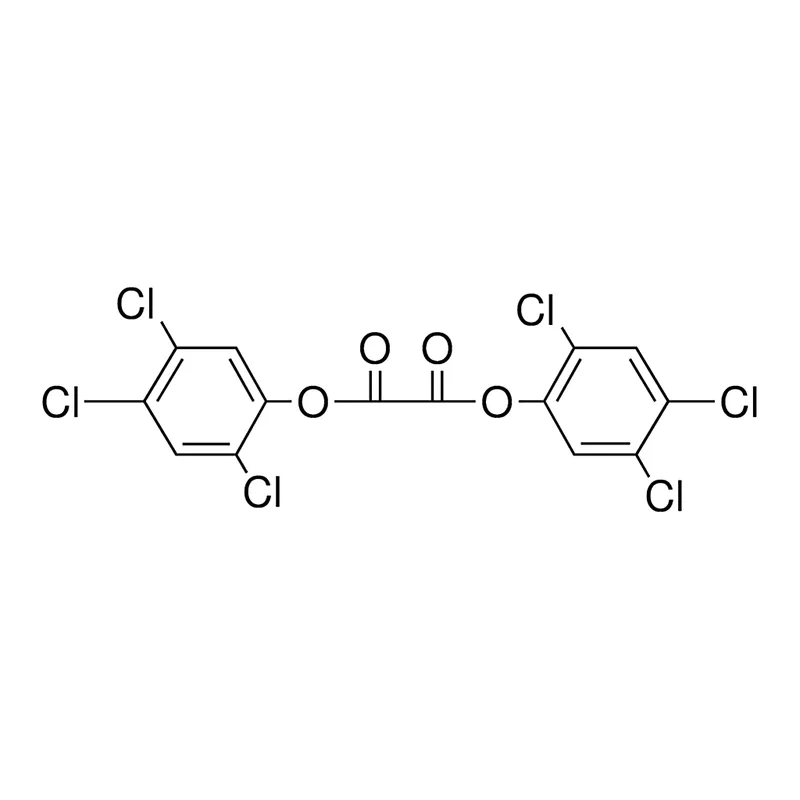 Merck BIS(2,4,5-TRICHLOROPHENYL) OXALA-
