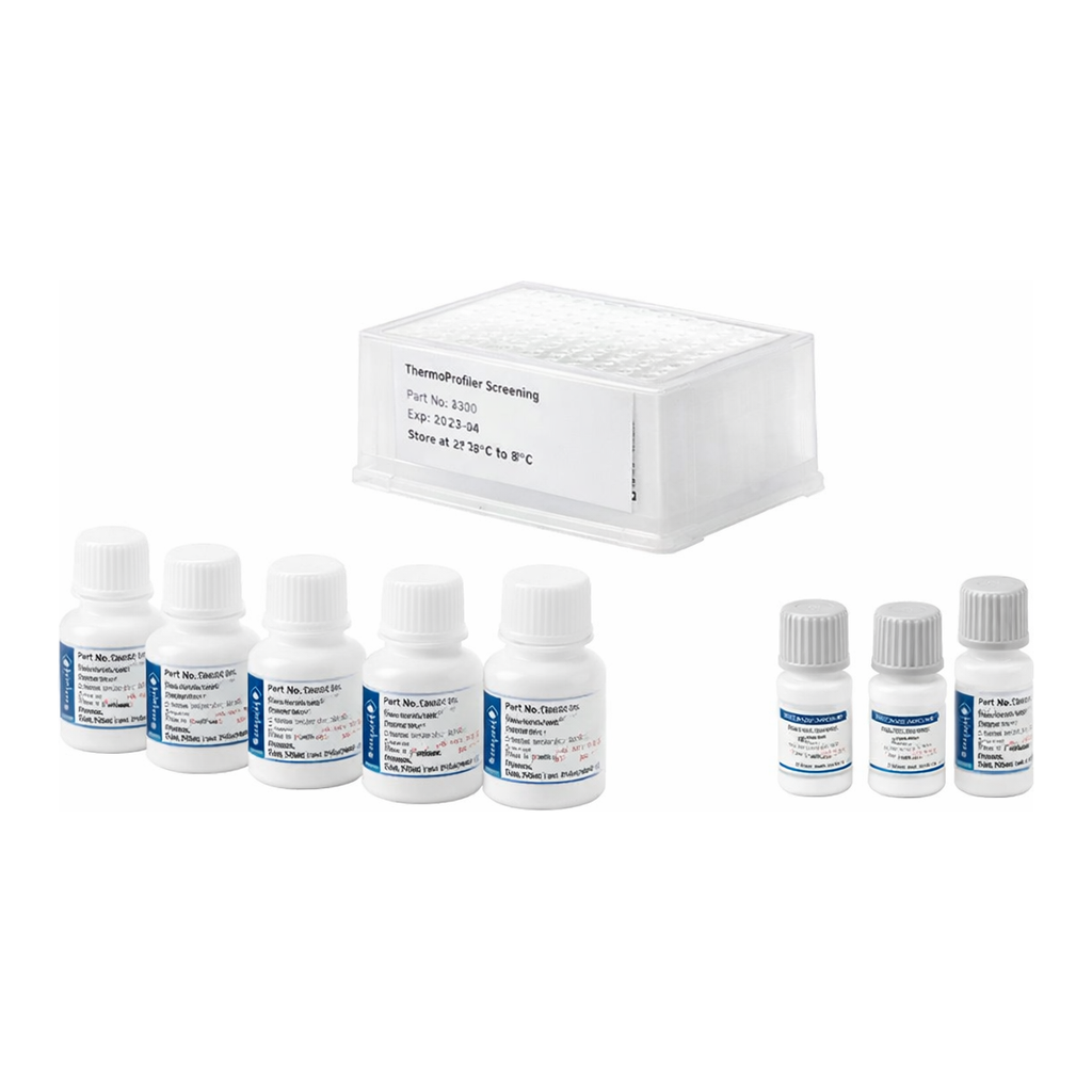 Waters OligoWorks SPE Macroplate Kit