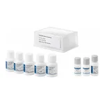 Waters OligoWorks SPE Macroplate Kit