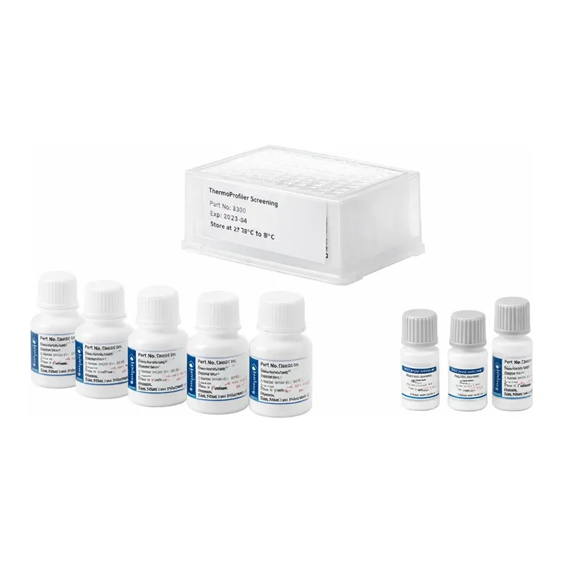 Waters OligoWorks SPE Macroplate Kit