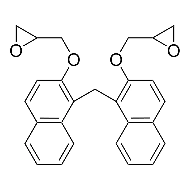 Merck R29,222-2 - 10 MG