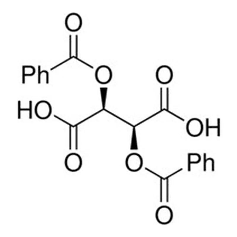 Merck (+)-2,3-DIBENZOYL-D-TARTARIC ACID, >=9&
