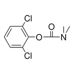 Merck 2,6-DICHLOROPHENYL N,N-DIMETHYL