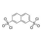 Merck 2,7-Naphthalenedisulfonyl dichloride