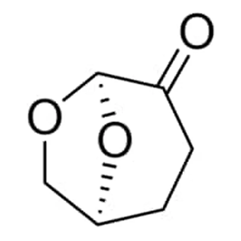 Merck CYRENE BIORENEWABLE