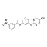 Merck ALDRICHCPR L470104-