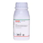 Himedia M-FC Agar Base
