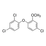 Merck Triclosan-methyl