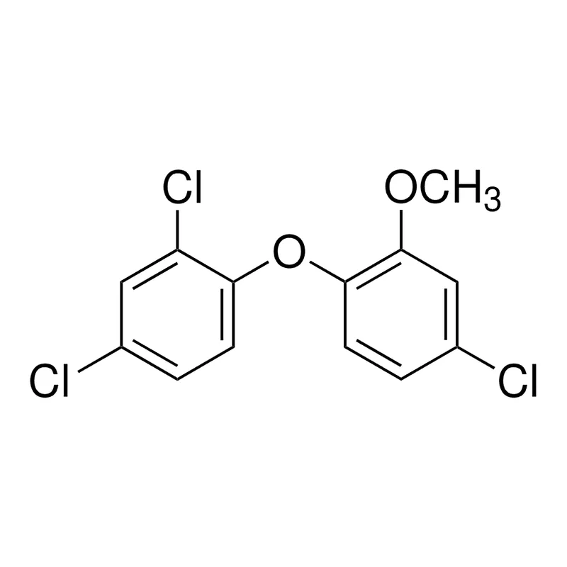 Merck Triclosan-methyl