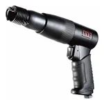 Daihan Science 에어 해머, Air Hammer