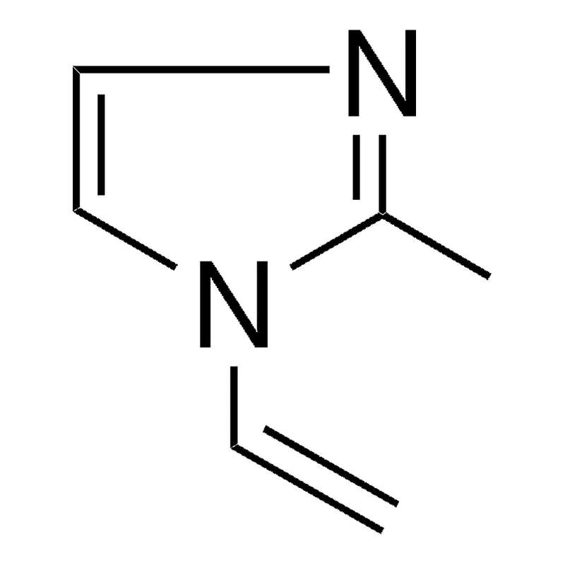 Merck 2-METHYL-1-VINYLIMIDAZOLE-