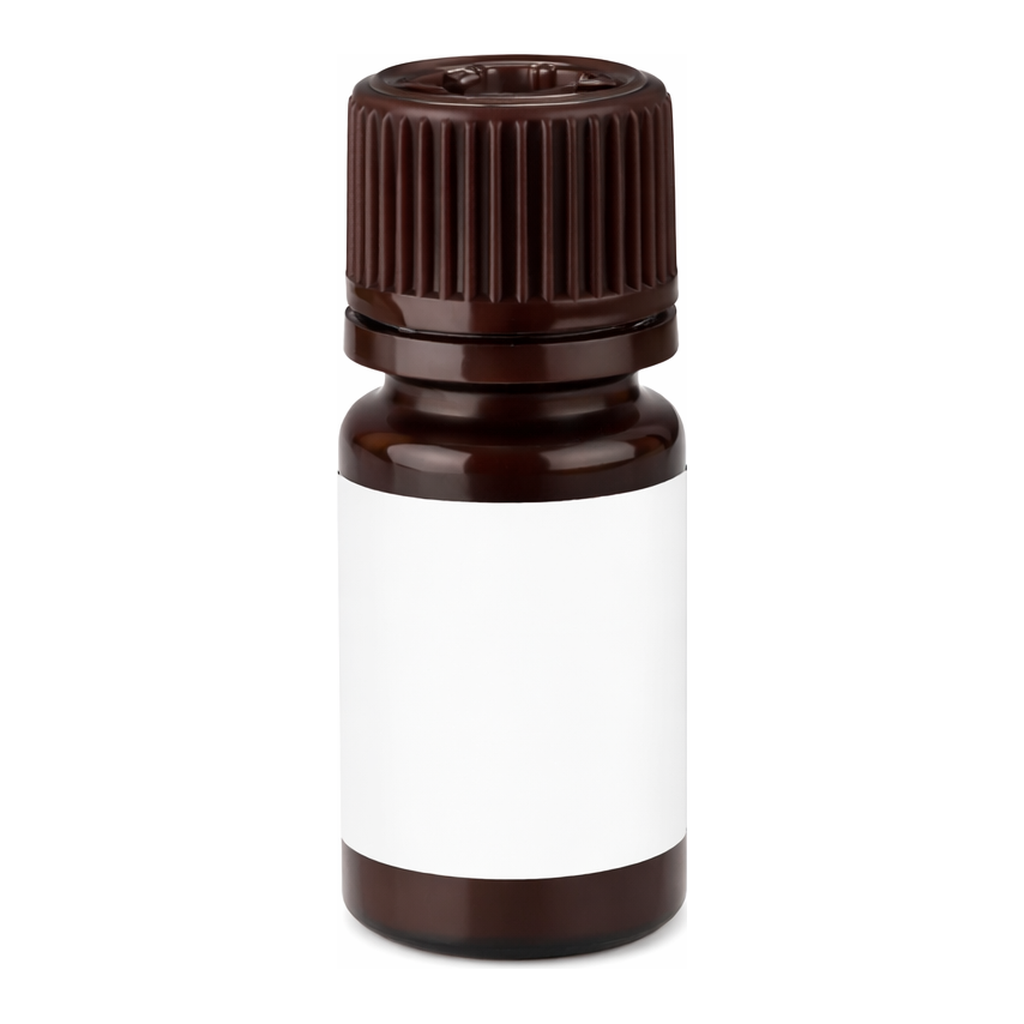 Waters MS Solution, Formic Acid