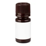 Waters MS Solution, Formic Acid