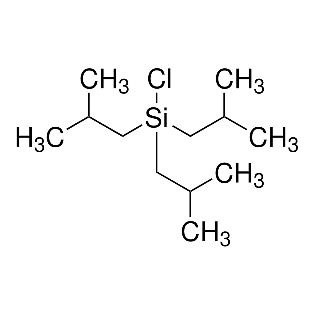 Merck Chlorotriisobutylsilane
