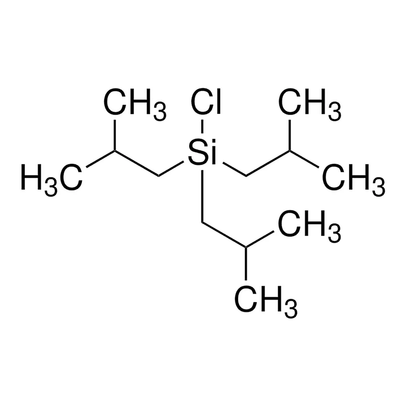 Merck Chlorotriisobutylsilane