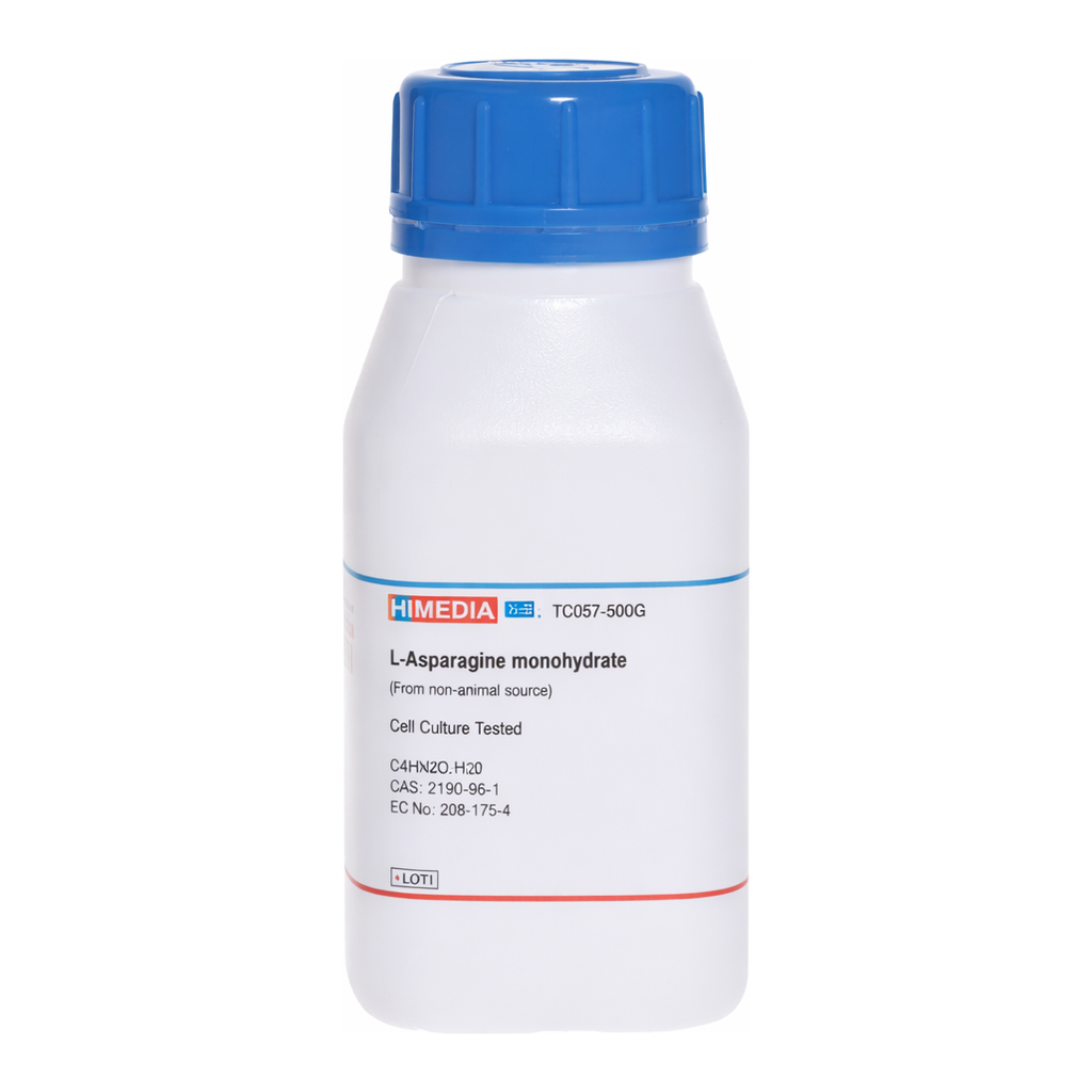 Himedia L-Asparagine monohydrate