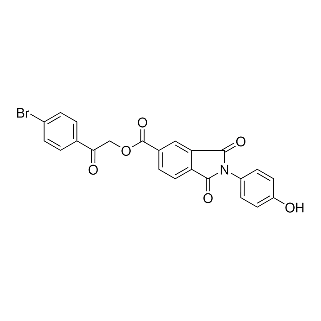 Merck RCL R45,786-8 - 25 MG