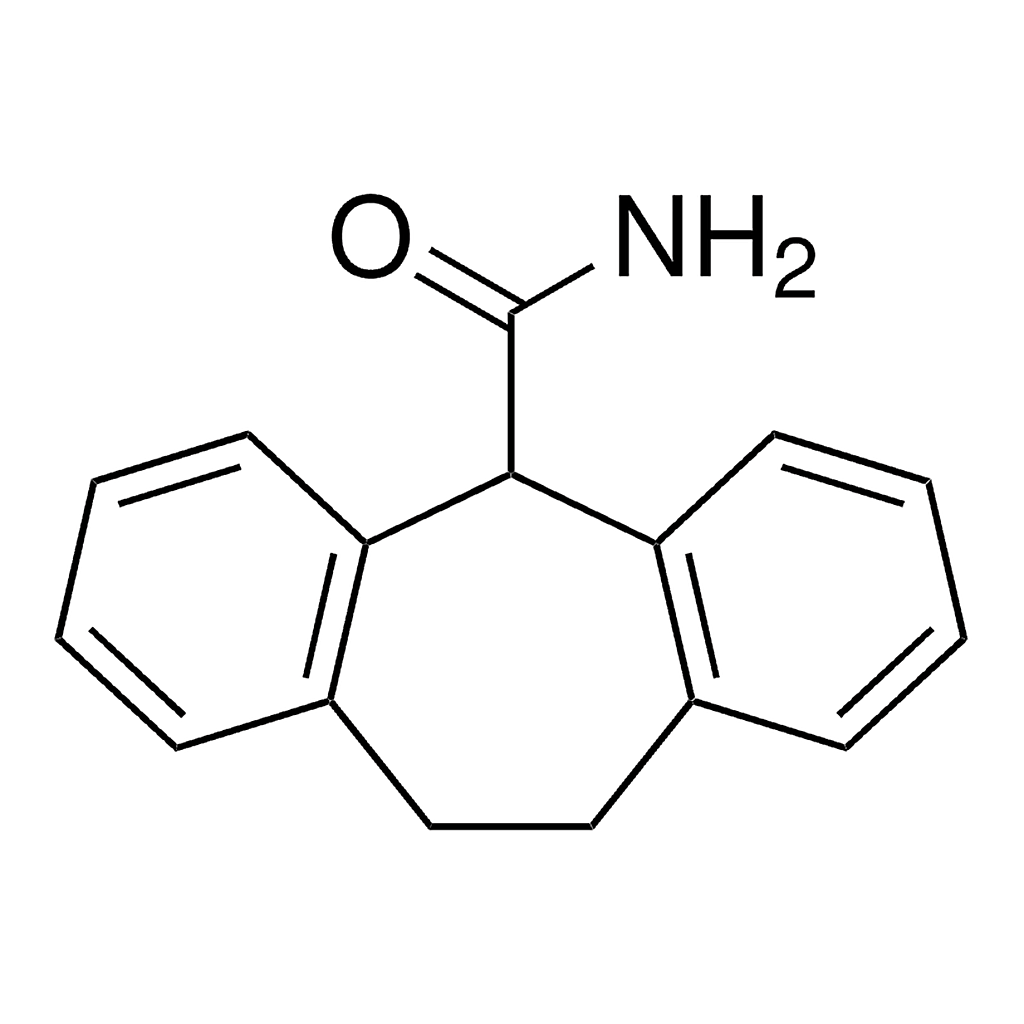 Merck Cyheptamide