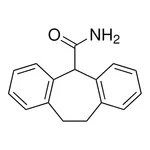 Merck Cyheptamide