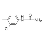 Merck 1-(3-CHLORO-PARA-TOLYL)-UREA