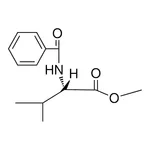 Merck N-BENZOYL-L-VALINE METHYL ESTE - 50 MG&