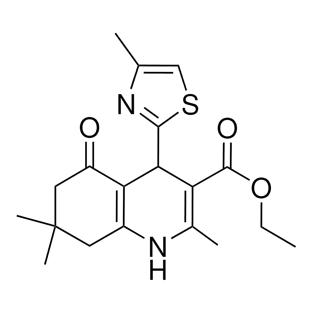 Merck RCL T11,453-7-50MG