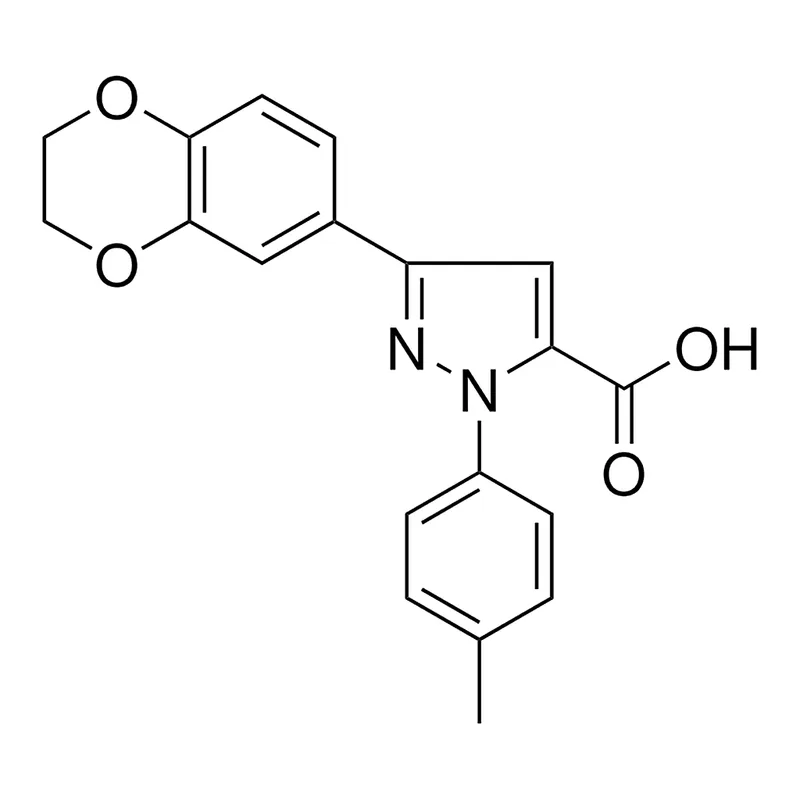 Merck ALDRICHCPR L324264-