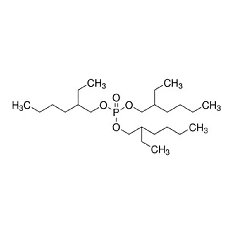 Merck TRIS(2-ETHYLHEXYL) PHOSPHATE
