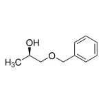 Merck (R)-(-)-1-Benzyloxy-2-propanol