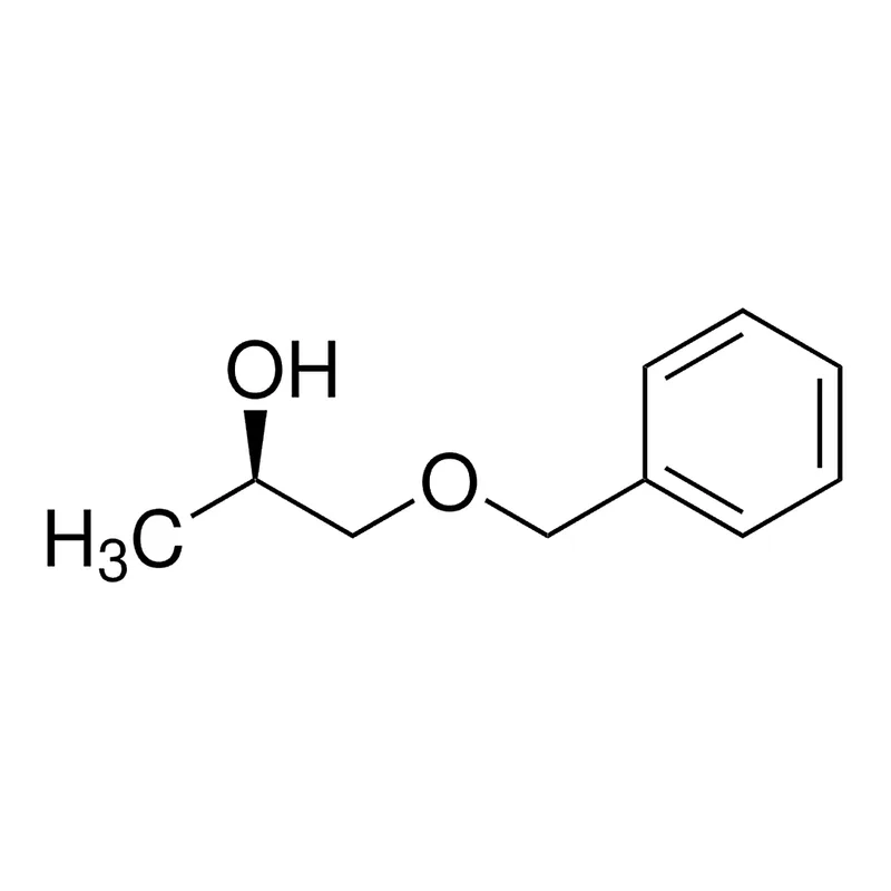 Merck (R)-(-)-1-Benzyloxy-2-propanol
