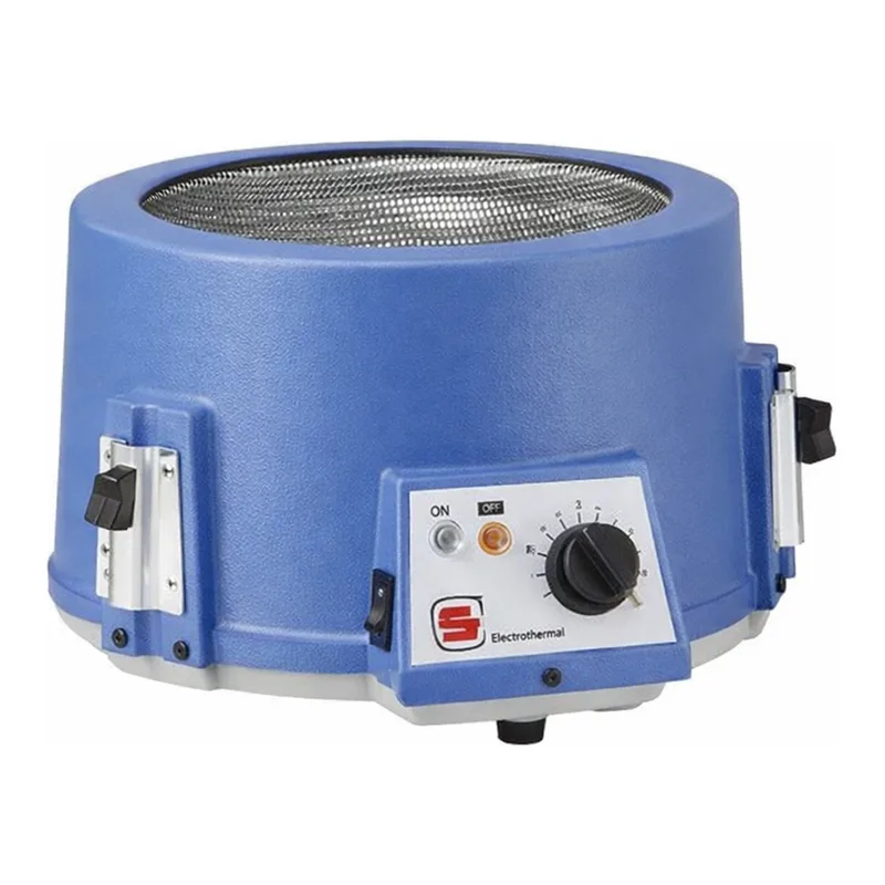 Thermo Fisher Scientific Electrothermal Electromantle, 1000mL capacity, 115 VAC