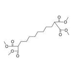 Merck 2,11-BIS-METHOXYCARBONYL-DODEC - 5 MG&