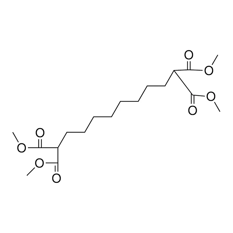 Merck 2,11-BIS-METHOXYCARBONYL-DODEC - 5 MG&