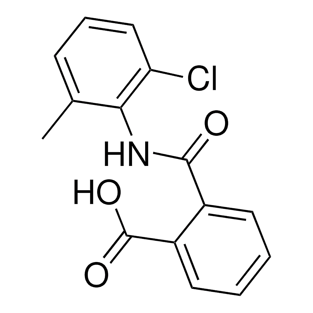 Merck 2'-CHLORO-6'-METHYLPHTHALANILI - 50 MG&