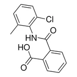 Merck 2'-CHLORO-6'-METHYLPHTHALANILI - 50 MG&