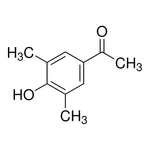 Merck 4'-Hydroxy-3',5'-dimethylacetophenone
