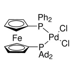 Merck (PhMPhos)PdCl2