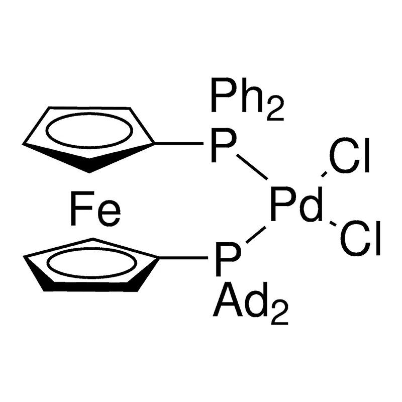 Merck (PhMPhos)PdCl2