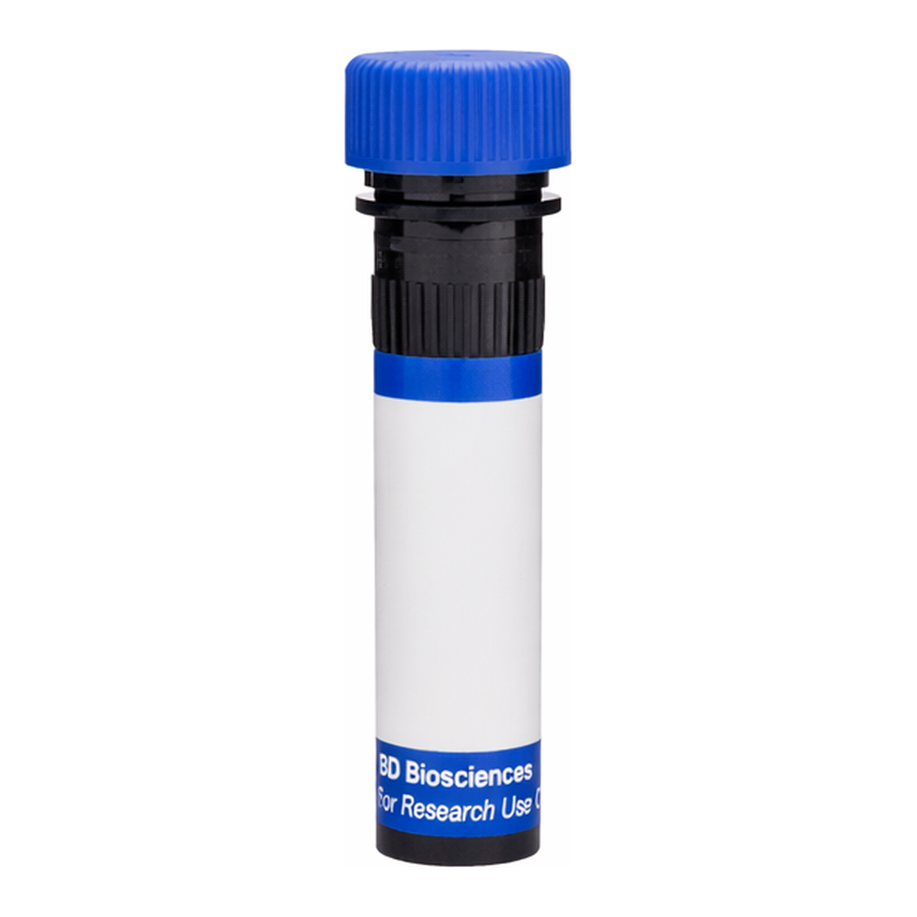 BD RB780 Mouse Anti-Human CD43 (Leukosialin)