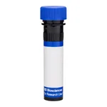 BD RB780 Mouse Anti-Human CD43 (Leukosialin)