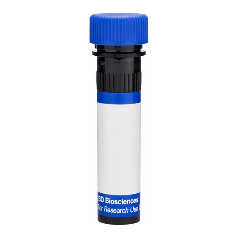BD RB780 Mouse Anti-Human CD43 (Leukosialin)