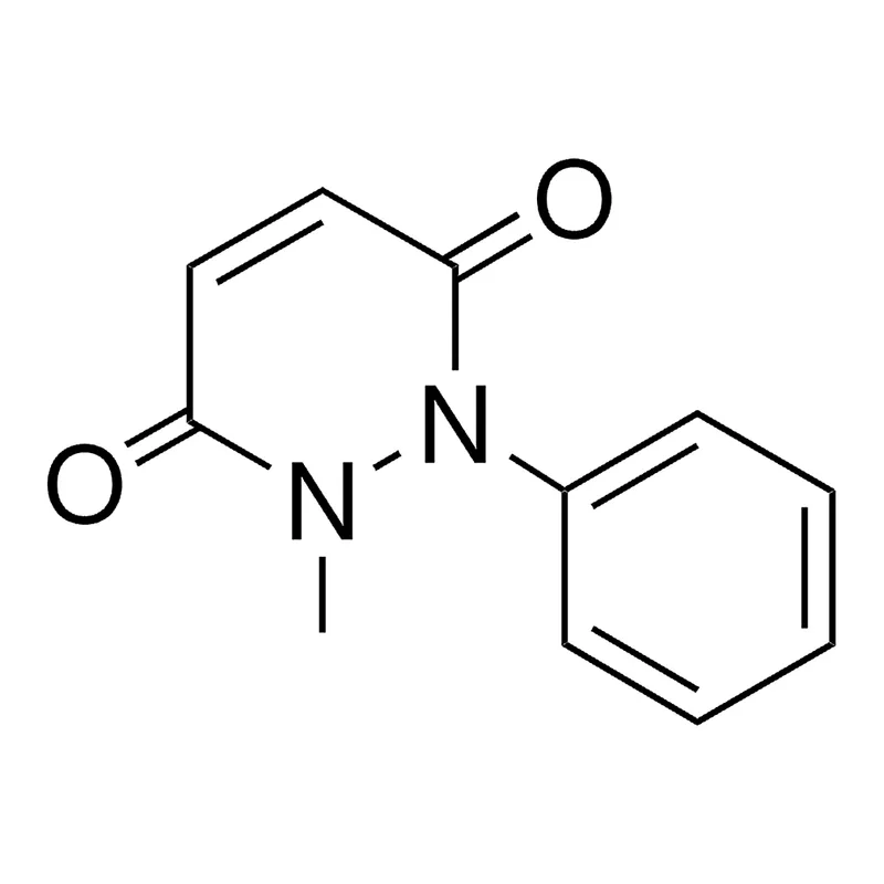 Merck 1,2-DIHYDRO-1-METHYL-2-PHENYL-3,6-